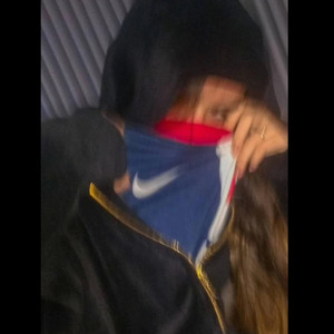 TO THE MOON Vs Particular