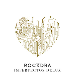 Imperfectos Delux (2023 Remasterizado)