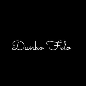 Danko Felo