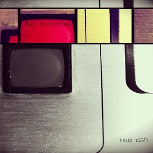 Chordance (Original Mix)