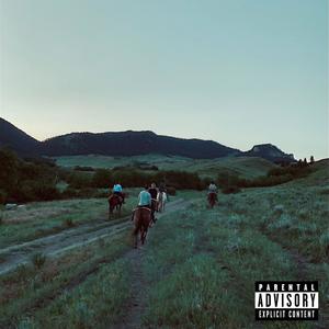 LOSING CONTROL (Explicit)