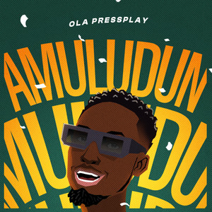 Amuludun