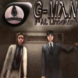 G-MAN (feat. linodaone)