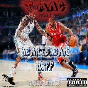 T-Mac (Explicit)