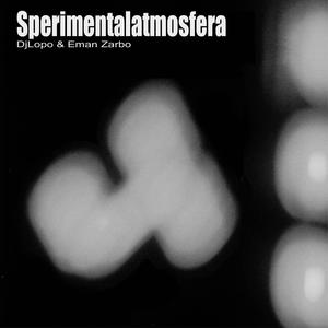 Sperimentalatmosfera