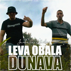 Leva obala Dunava (Explicit)