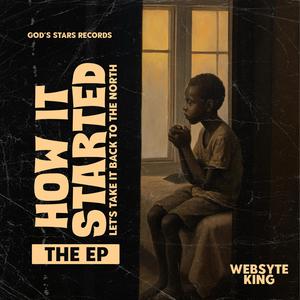 Higher (feat. Wiz Gallardo)