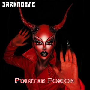 Pointed Poison