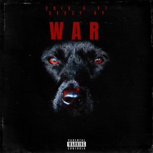 War (Explicit)