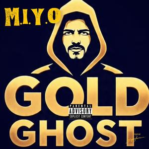 Never hold back (Explicit)