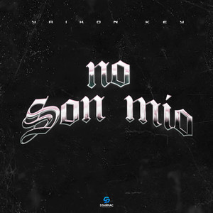 No Son Mio