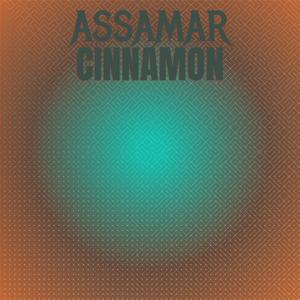 Assamar Cinnamon