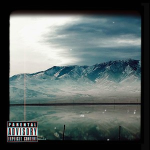 Stansbury Bay (Explicit)