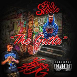 The Gutta (Explicit)