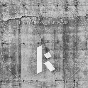 Playin' Hooky (Original Mix)