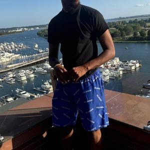 ALL VIBES (Explicit)