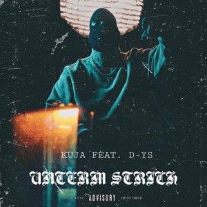 UNTERM STRICH (Explicit)