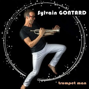 Sylvain Gontard - Plagal