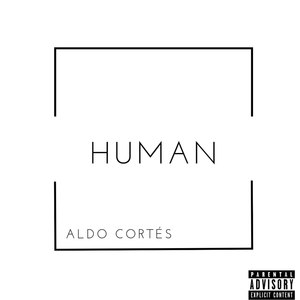 Human