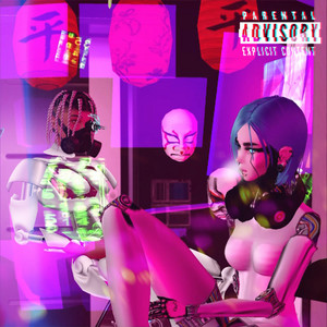 2077 (Explicit)