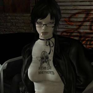 damn bro (feat. Maajins|Explicit)