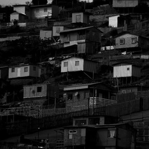 CANTO A LA TIERRA PROMETIDA