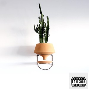 Habitat Natural (Explicit)