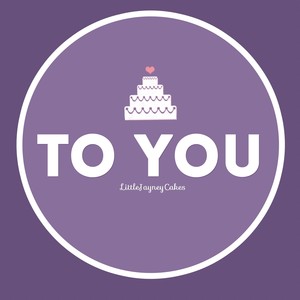 To You