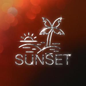 Sunset (Explicit)