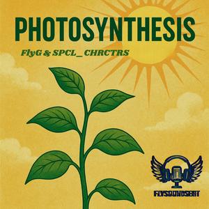 PHOTOSYNTHESIS