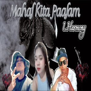 Mahal Kita Paalam (Explicit)
