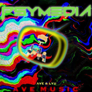 Psymedia