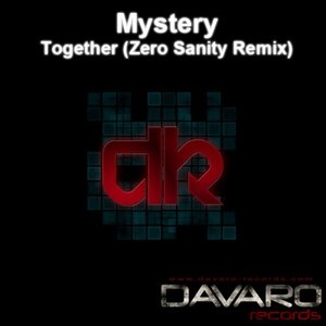 Together ( Zero Sanity Remix )