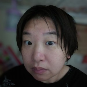 誕生日