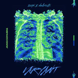 VARYANT (Explicit)