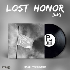 Lost Honor