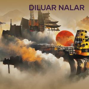 Diluar nalar