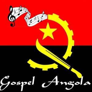 Louvor e Adoração Angola
