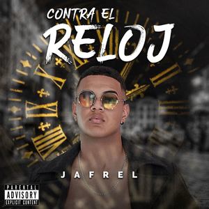 Ya no quiero coro (Explicit)
