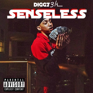 Senseless (Explicit)