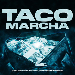 Taco Marcha