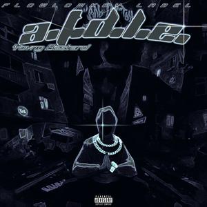A.T.D.L.E. (Explicit)