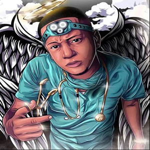 Plomo por Pila (Explicit)