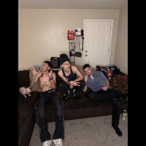 Bad Guys. (Explicit)