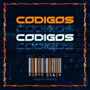 CODIGOS (Explicit)