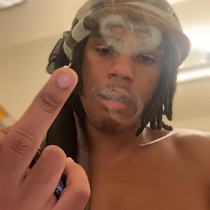 Wocky Glocky (feat. Brianneverlose) (Explicit)