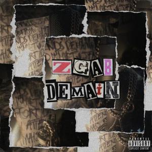 Demain (Explicit)