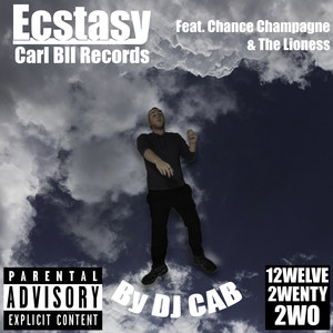Ecstasy (Explicit)