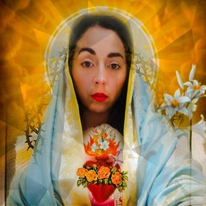Mentiras (Explicit)