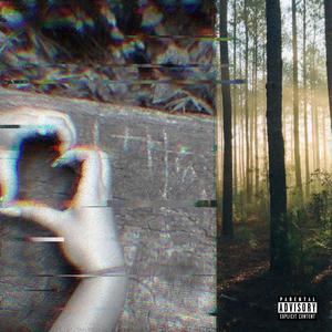 wholesome (Explicit)